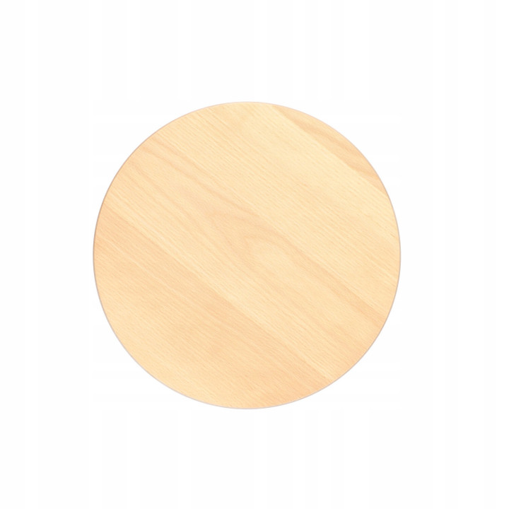 MWOOD Deska obrotowa 30cm