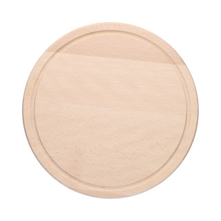Deska okrągła 30cm