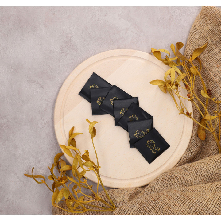 Deska okrągła 30cm