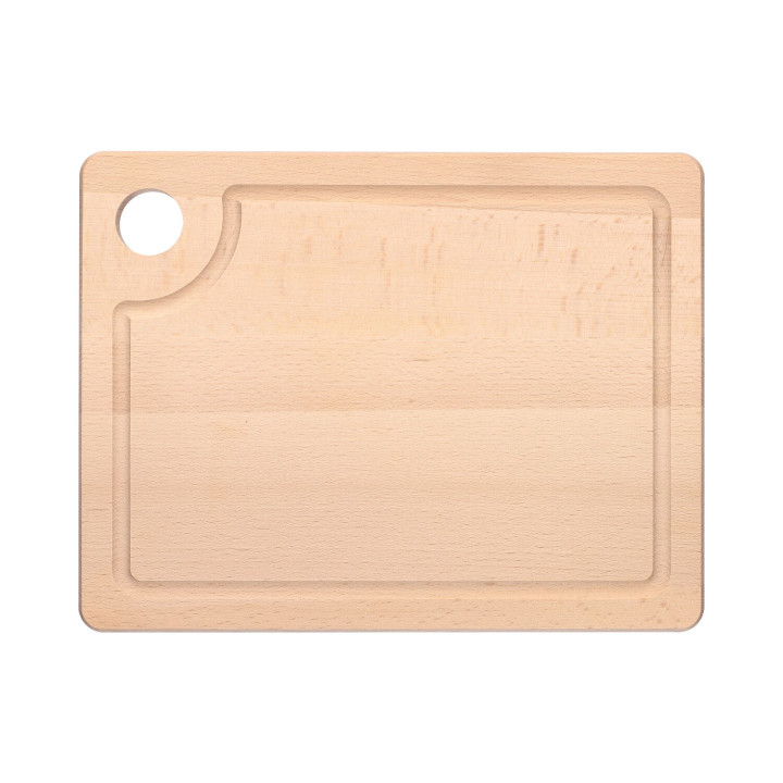 Deska prostkątna 30x23 vm