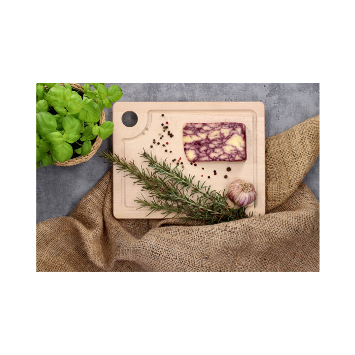 Deska prostkątna 30x23 vm