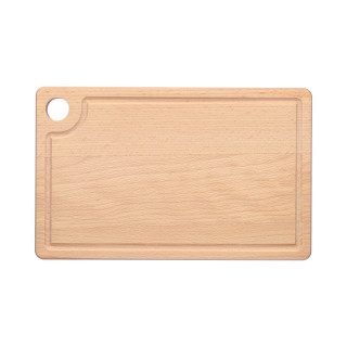 UWAGA!!deska prostokątna 37x22/ 32x20/26x18 3 ROZMIARY