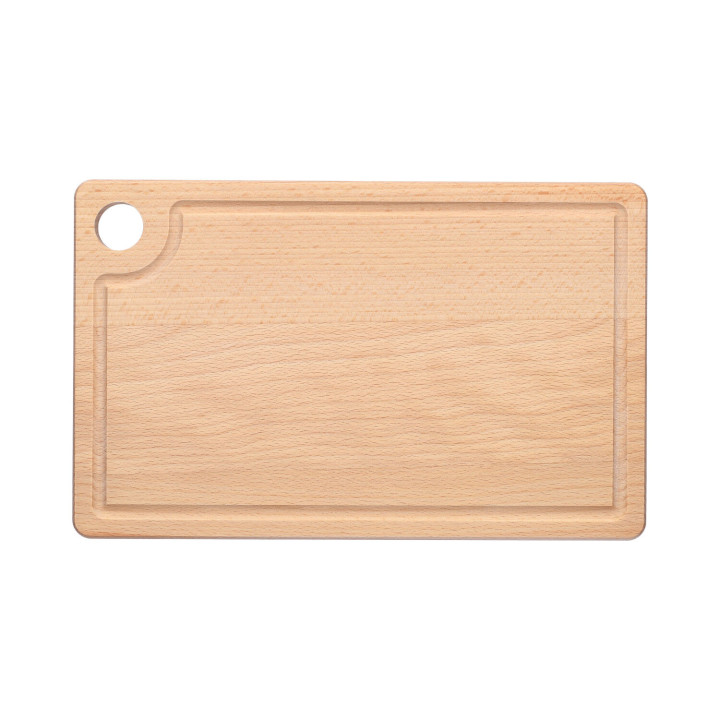 UWAGA!!deska prostokątna 37x22/ 32x20/26x18 3 ROZMIARY