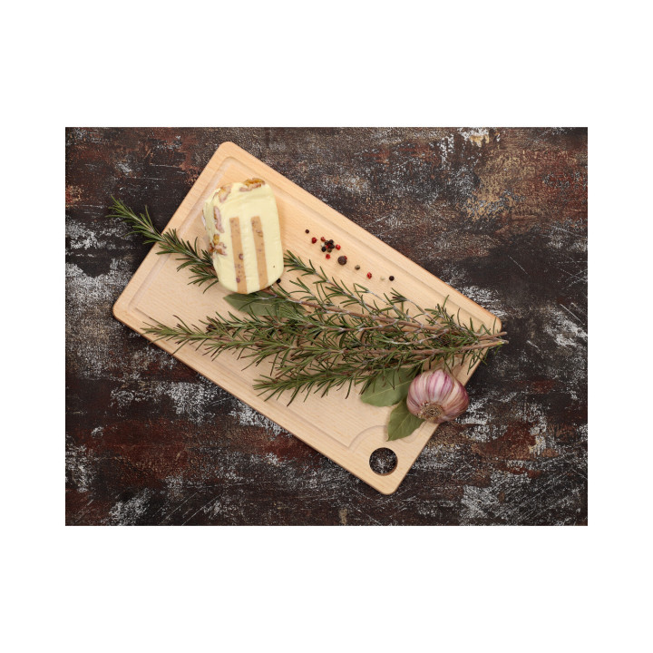 UWAGA!!deska prostokątna 37x22/ 32x20/26x18 3 ROZMIARY