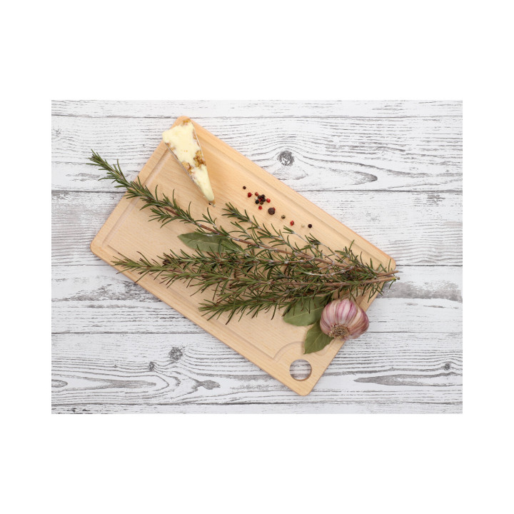 UWAGA!!deska prostokątna 37x22/ 32x20/26x18 3 ROZMIARY