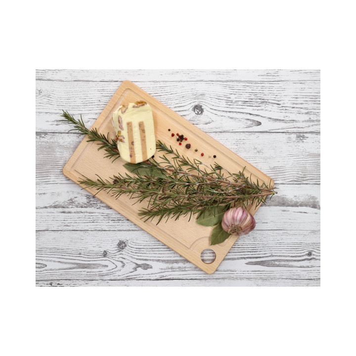 UWAGA!!deska prostokątna 37x22/ 32x20/26x18 3 ROZMIARY