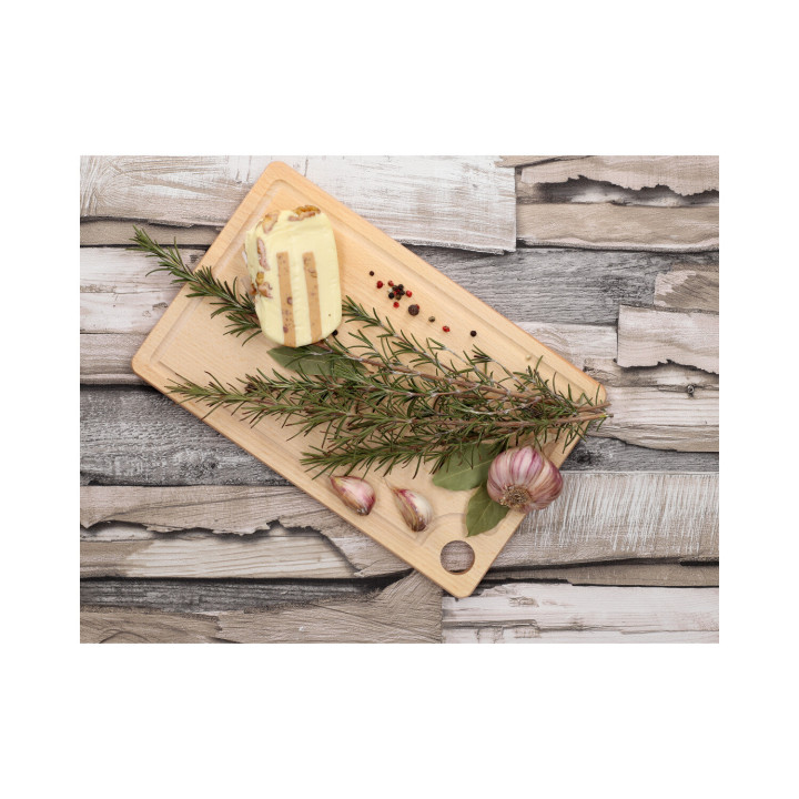 UWAGA!!deska prostokątna 37x22/ 32x20/26x18 3 ROZMIARY