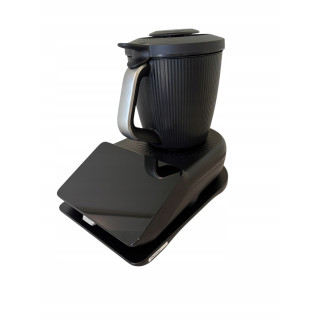 Podstawka deska przesuwna pod Thermomix Termomiks TM7