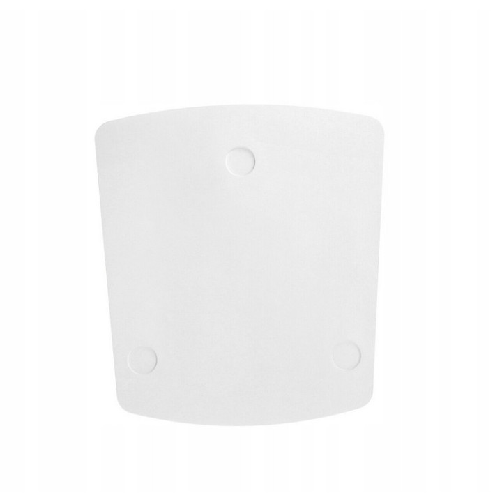 PODSTAWKA DESKA POD THERMOMIX TERMOMIX TM6 TM5 DREWNO BIAŁA BUKOWE POLSKIE