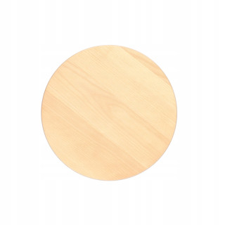 MWOOD Deska obrotowa 40cm