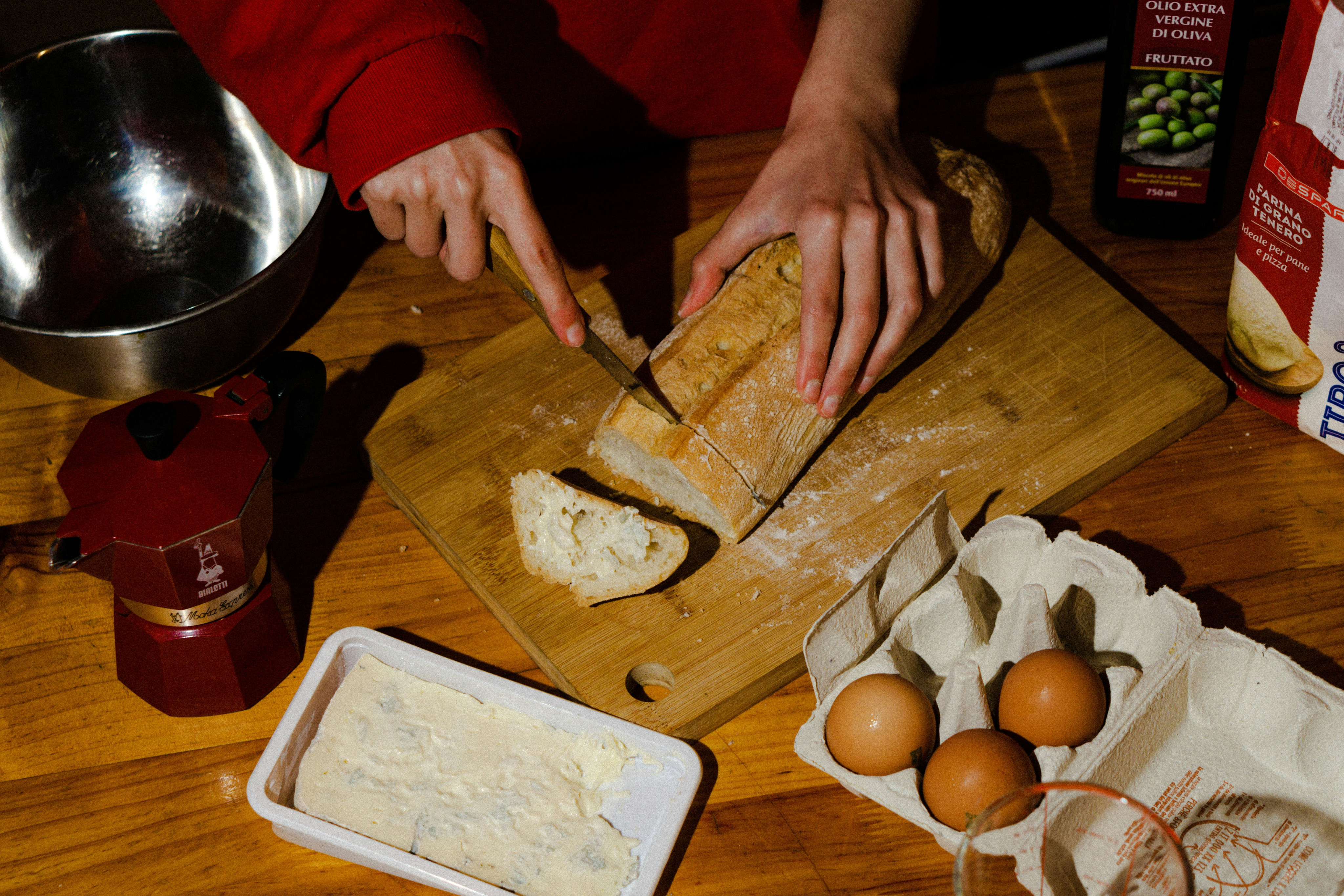 Elegancja  i funkcjonalność